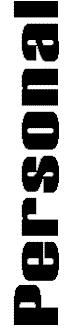 personal.gif (2221 bytes)